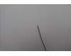 Lenovo 5A30S36099 ANTENNA Antenna H 83DR L+R