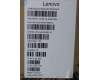 Lenovo 5A30S36100 ANTENNA Antenna H 83DS_L+R