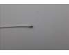 Lenovo 5A30S36100 ANTENNA Antenna H 83DS_L+R