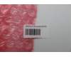 Lenovo 5A30S36100 ANTENNA Antenna H 83DS_L+R