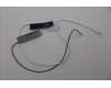 Lenovo 5A30S36100 ANTENNA Antenna H 83DS_L+R