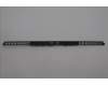 Lenovo 5A30S36101 ANTENNA Antenna L 83AC