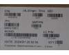 Lenovo 5A30S36104 ANTENNA ANTENNA L83HM