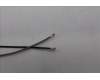 Lenovo 5A30S36104 ANTENNA ANTENNA L83HM