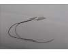 Lenovo 5A30S36104 ANTENNA ANTENNA L83HM