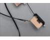 Lenovo 5A30S36105 ANTENNA Antenna H 21NH