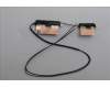Lenovo 5A30S36105 ANTENNA Antenna H 21NH