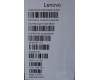 Lenovo 5A30S36106 ANTENNA Antenna H 83GH L+R