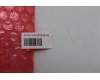 Lenovo 5A30S36106 ANTENNA Antenna H 83GH L+R
