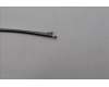 Lenovo 5A30S36107 ANTENNA ANTENNA W 83J2 MAIN+AUX