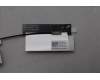 Lenovo 5A30S36108 ANTENNA ANTENNA W 83J3 MAIN+AUX
