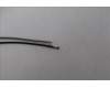 Lenovo 5A30S36109 ANTENNA ANTENNA H 83J0