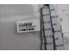 Lenovo 5A30S36109 ANTENNA ANTENNA H 83J0