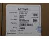 Lenovo 5A30S36111 ANTENNA ANTENNA H 83J1