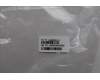 Lenovo 5A30S36111 ANTENNA ANTENNA H 83J1