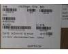 Lenovo 5A30S36116 ANTENNA ANTENNA L83CX