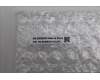 Lenovo 5A30S36116 ANTENNA ANTENNA L83CX