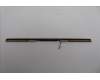 Lenovo 5A30S36116 ANTENNA ANTENNA L83CX