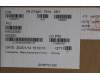Lenovo 5A30S36117 ANTENNA Antenna L 83LC