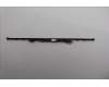 Lenovo 5A30S36117 ANTENNA Antenna L 83LC