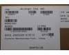 Lenovo 5A30S36121 ANTENNA ANTENNA L 83F5