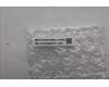 Lenovo 5A30S36121 ANTENNA ANTENNA L 83F5