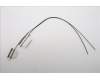 Lenovo 5A30S36122 ANTENNA ANTENNA W 21UY MAIN+AUX