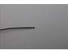 Lenovo 5A30S36125 ANTENNA Antenna_Main&Aux H 83TN