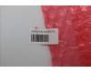 Lenovo 5A30S36125 ANTENNA Antenna_Main&Aux H 83TN