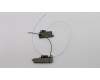 Lenovo 5A30S73619 ANTENNA Antenna L 81C4