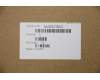 Lenovo 5A30S73622 ANTENNA FRU ANTENNA Kit Antenna WLAN