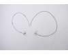 Lenovo 5A30S73622 ANTENNA FRU ANTENNA Kit Antenna WLAN