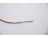 Lenovo 5A30S73623 ANTENNA FRU ANTENNA WWAN/WALN