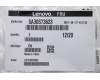 Lenovo 5A30S73623 ANTENNA FRU ANTENNA WWAN/WALN