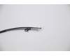 Lenovo 5A30S73625 ANTENNA WLAN Antenna M+A