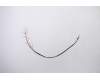 Lenovo 5A30S73625 ANTENNA WLAN Antenna M+A