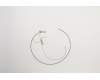 5A30S73626 Lenovo ANTENNA FRU Antenna for Wlan(main+AUX)