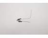 Lenovo 5A30S73628 ANTENNA FRU Gordon Antenna Main&Sub