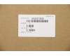 Lenovo 5A30S73628 ANTENNA FRU Gordon Antenna Main&Sub
