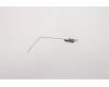 Lenovo 5A30S73628 ANTENNA FRU Gordon Antenna Main&Sub