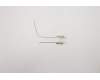Lenovo 5A30S73628 ANTENNA FRU Gordon Antenna Main&Sub