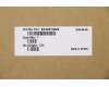 Lenovo 5A30S73629 ANTENNA ANTENNA_WLAN+WWAN Antenna ASM