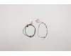 Lenovo 5A30S73630 ANTENNA FRU ANTENNA_WLAN Antenna ASM