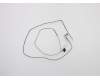 Lenovo 5A30S73631 ANTENNA FRU ANTENNA_WLAN Antenna ASM