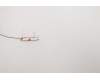 Lenovo 5A30S73633 ANTENNA FRU ANTENNA_WLAN Antenna ASM AL