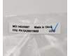 Lenovo 5A30S73633 ANTENNA FRU ANTENNA_WLAN Antenna ASM AL