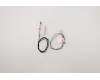Lenovo 5A30S73633 ANTENNA FRU ANTENNA_WLAN Antenna ASM AL