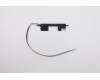 Lenovo 5A30S73635 ANTENNA FRU ANTENNA_WLAN Antenna M+A_PL