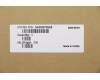 Lenovo 5A30S73635 ANTENNA FRU ANTENNA_WLAN Antenna M+A_PL
