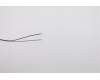 Lenovo 5A30S73635 ANTENNA FRU ANTENNA_WLAN Antenna M+A_PL